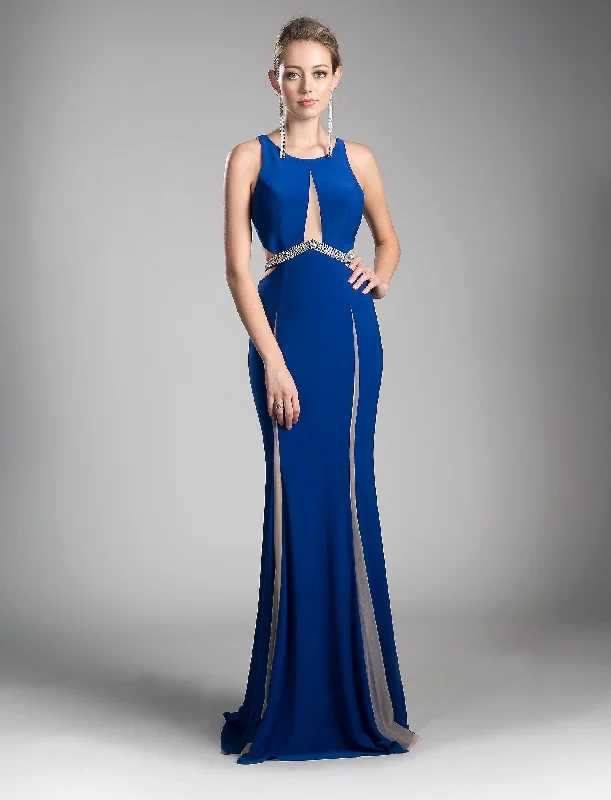 Limited Time Cinderella Divine  62806 Dress