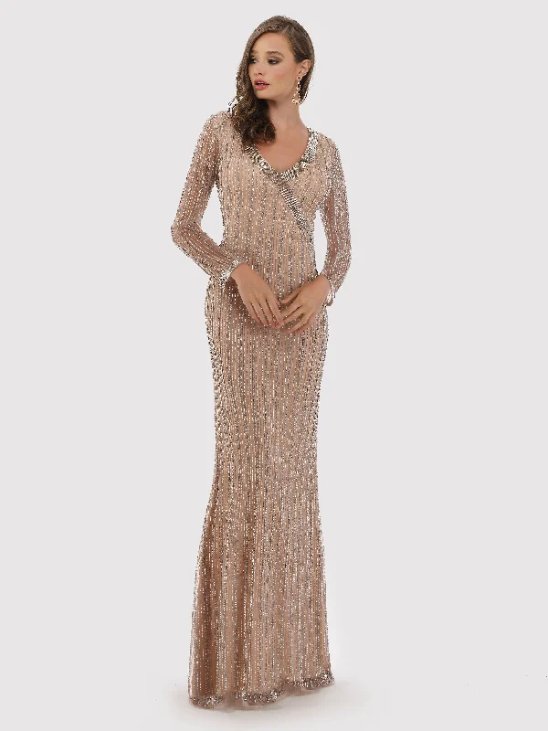 Final Sale Lara 29747 dress