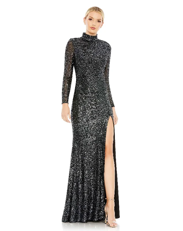 Deal Dash Mac Duggal 42014 Dress
