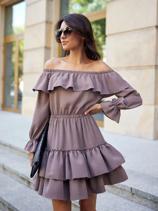 Value Deals Daydress model 203270 Roco Fashion