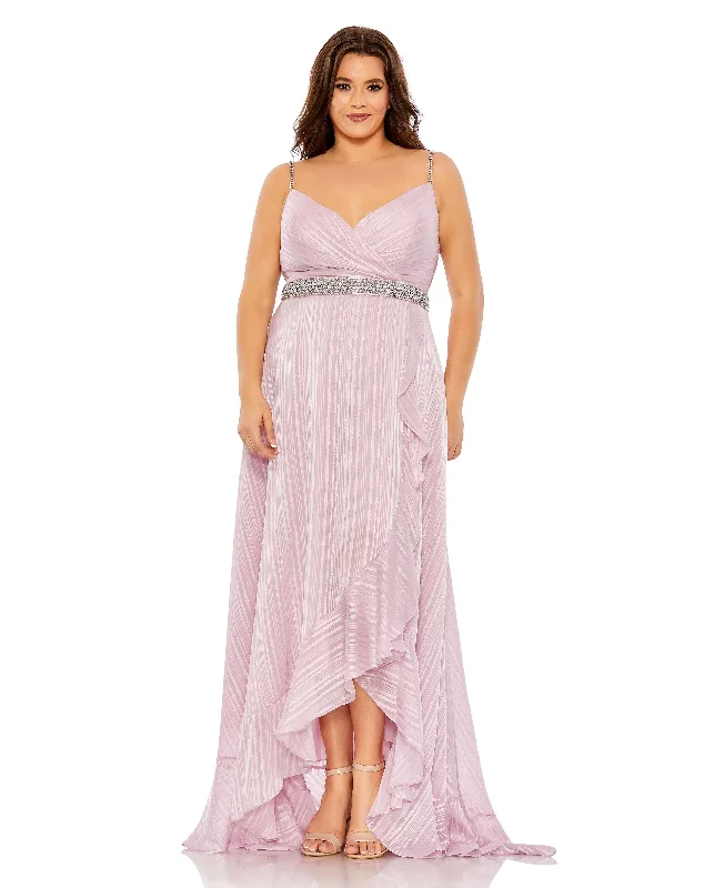 Price Reduction Mac Duggal 49579 Dress
