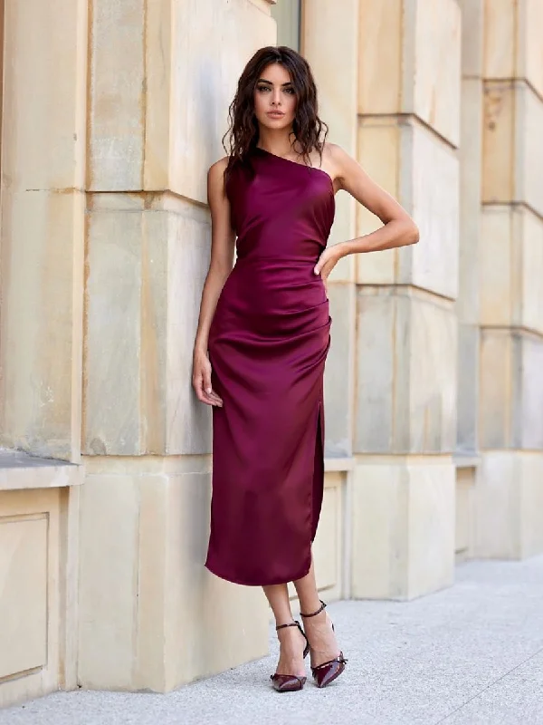 New Markdowns Evening dress model 200159 Roco Fashion