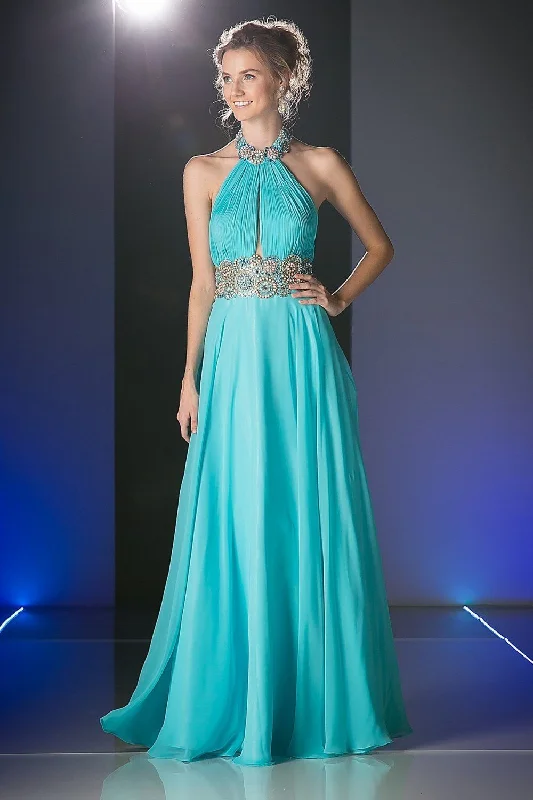 Special Savings Cinderella Divine LAPC905 Dress