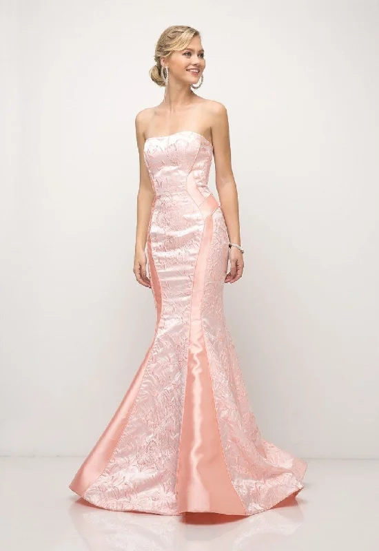 Savings Galore Cinderella Divine  US001 Dress