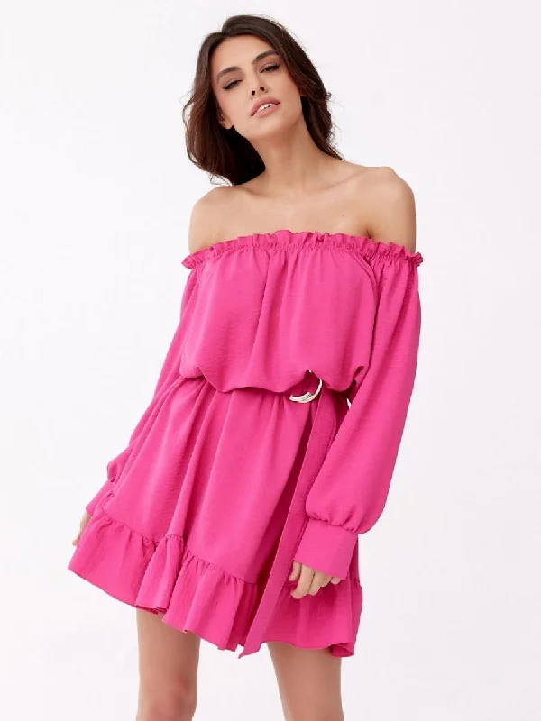 Today’s Deal Daydress model 183734 Roco Fashion