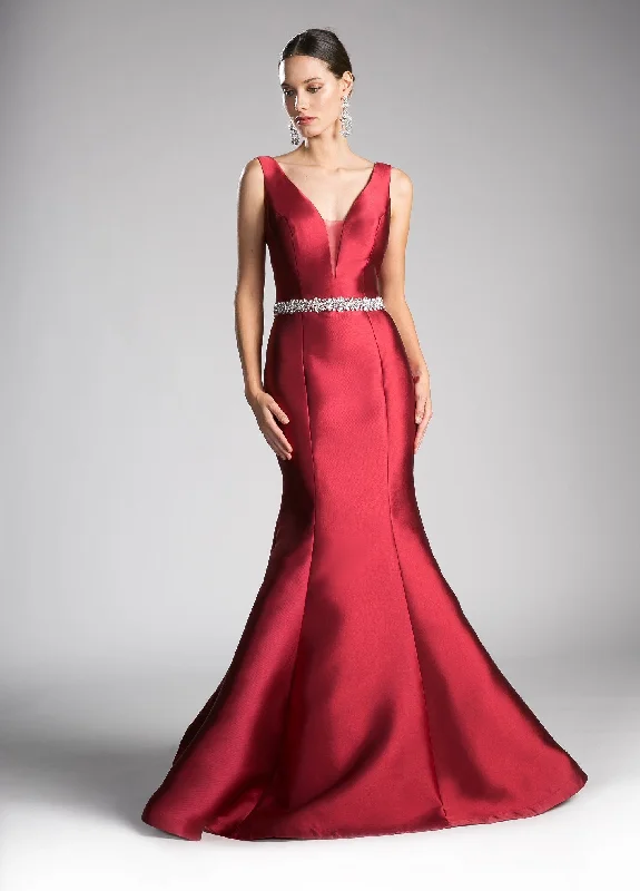 Discount Deals Cinderella Divine LACR807 Dress