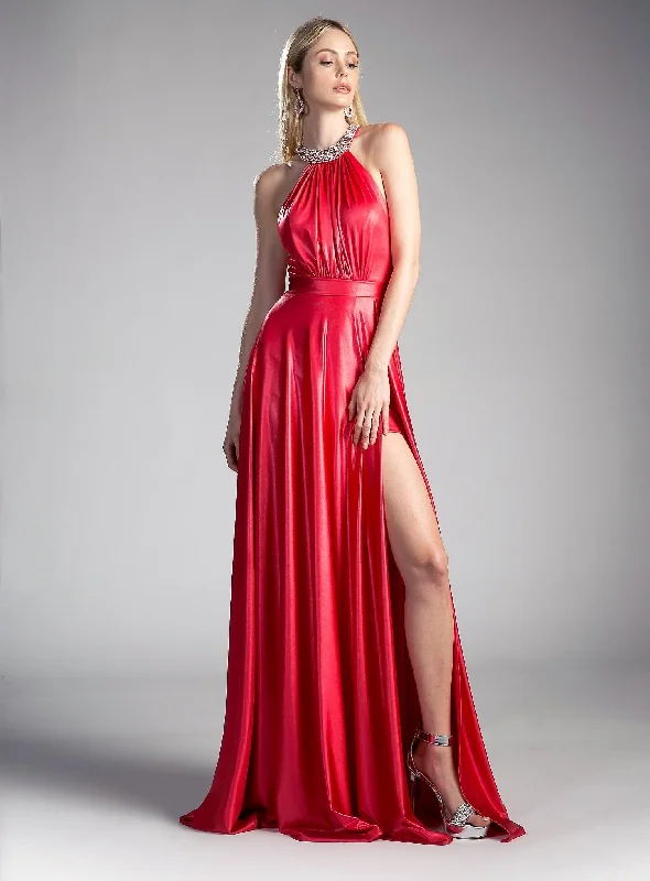 Must-Have Deals Cinderella Divine LACE0008 Dress