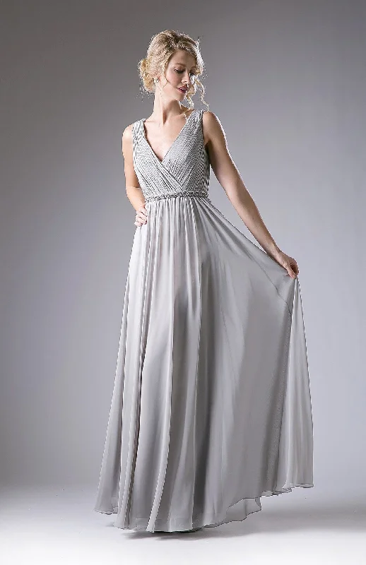 Price Rollback Cinderella Divine  1001 Dress