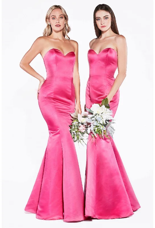 Price Drop Cinderella Divine  8792 Dress