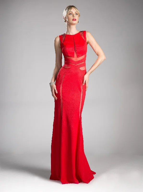 Buy Now Cinderella Divine  84792 Dress