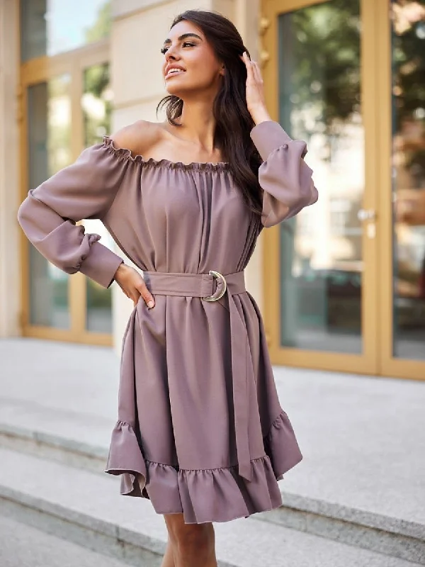 Big Discounts Daydress model 203263 Roco Fashion