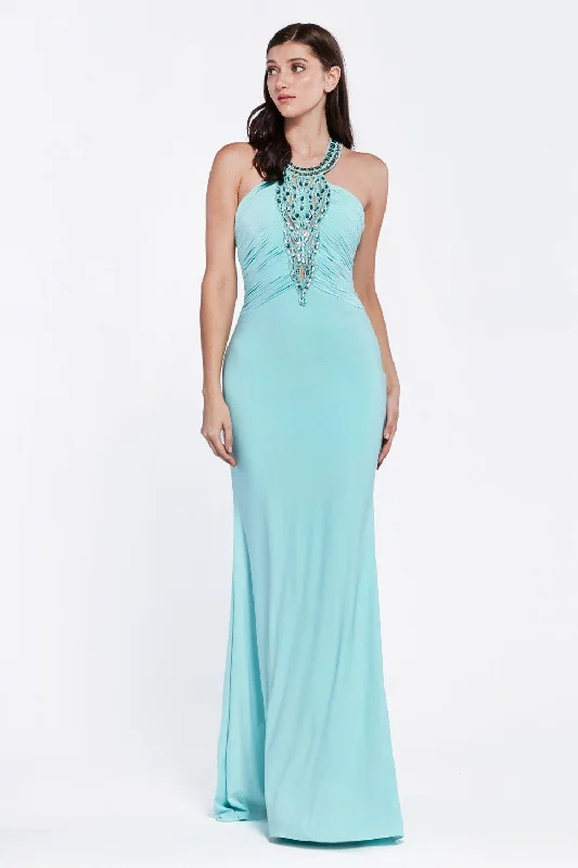 Flash Sale Cinderella Divine LAJ727 Dress