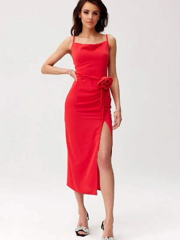 Flash Deals Cocktail dress model 196260 Roco Fashion