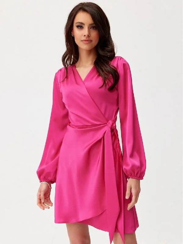 Must-Have Deals Cocktail dress model 196277 Roco Fashion