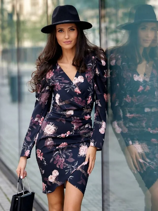 Amazing Deals Daydress model 184458 Roco Fashion