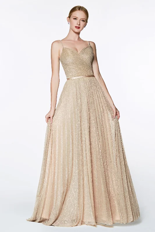 Price Break Cinderella Divine LACJ269 Dress