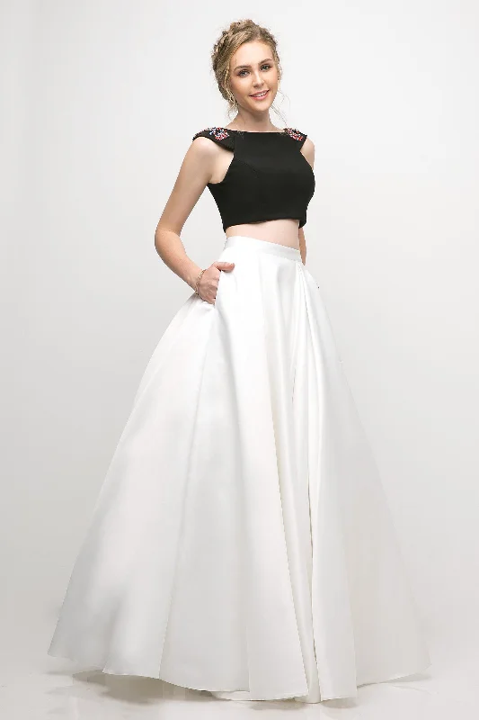 Markdowns Cinderella Divine LACA316 Dress