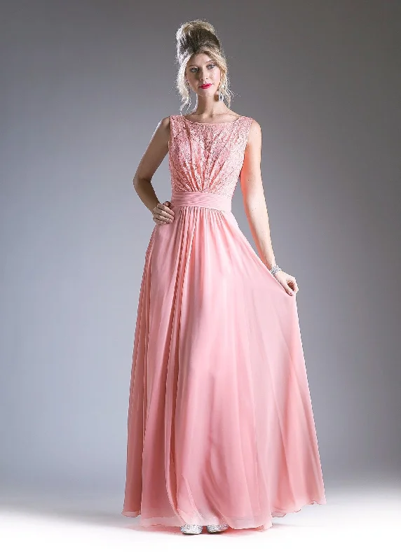 Shop and Save Cinderella Divine LA1019 Dress