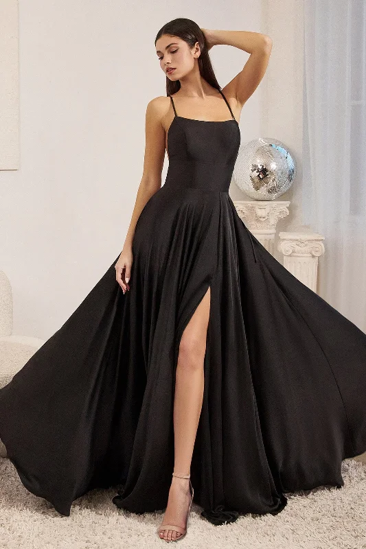 Referral Discount Cinderella Divine  CJ527 Dress