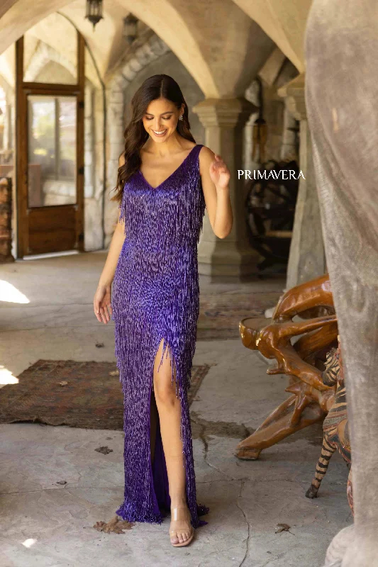 Steals and Deals PRIMAVERA 3919 Dress