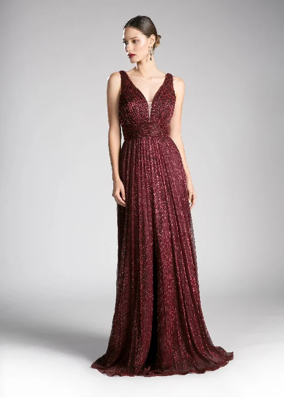 Weekend Special Cinderella Divine LAUT261 Dress