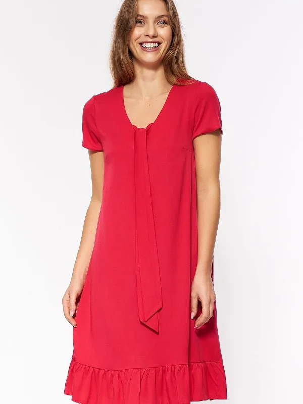 Price Cut Daydress model 164547 Nife