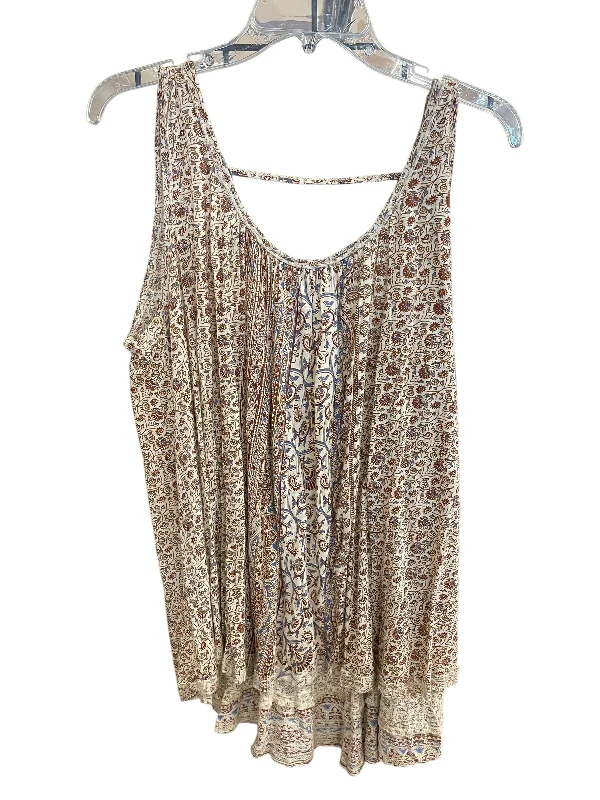 Deal Explosion Dress Casual Short By Lilly Pulitzer In Blue, Size: S