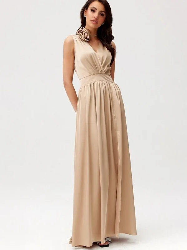 Special Price Cocktail dress model 196271 Roco Fashion