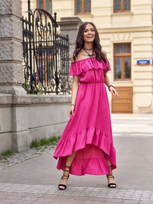 Closeout Daydress model 182577 Roco Fashion