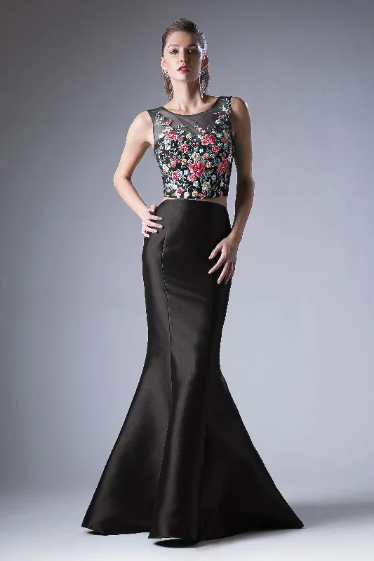 Fantastic Deals Cinderella Divine LAHW03 Dress