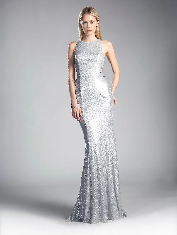 Exclusive Savings Cinderella Divine  84977 Dress