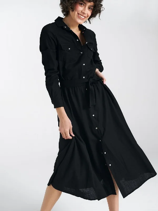 New Markdowns Daydress model 192967 Nife