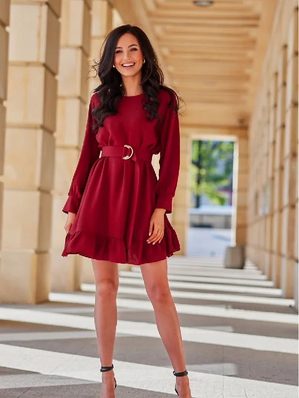 Can't Be Beat Daydress model 202973 Roco Fashion