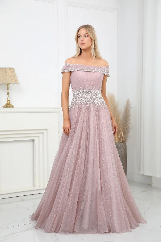 Deep Discounts DELLA COUTURE 26202