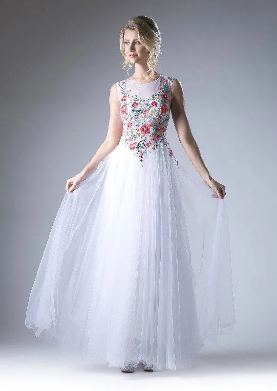 Discount Mania Cinderella Divine LAHW15 Dress