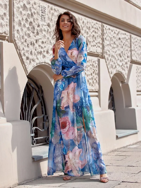 New Deals Daydress model 200470 Roco Fashion