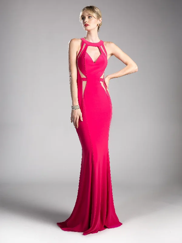 Exclusive Offers Cinderella Divine  84222 Dress