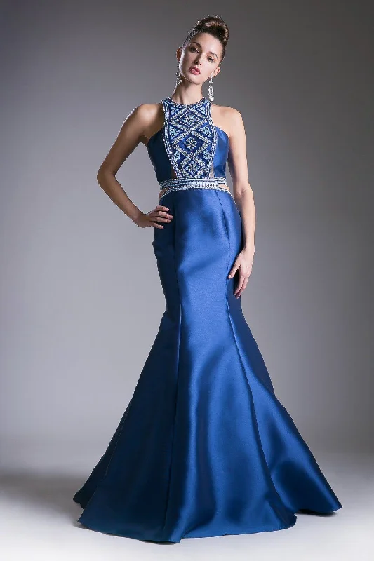 Daily Deals Cinderella Divine LA83789 Dress
