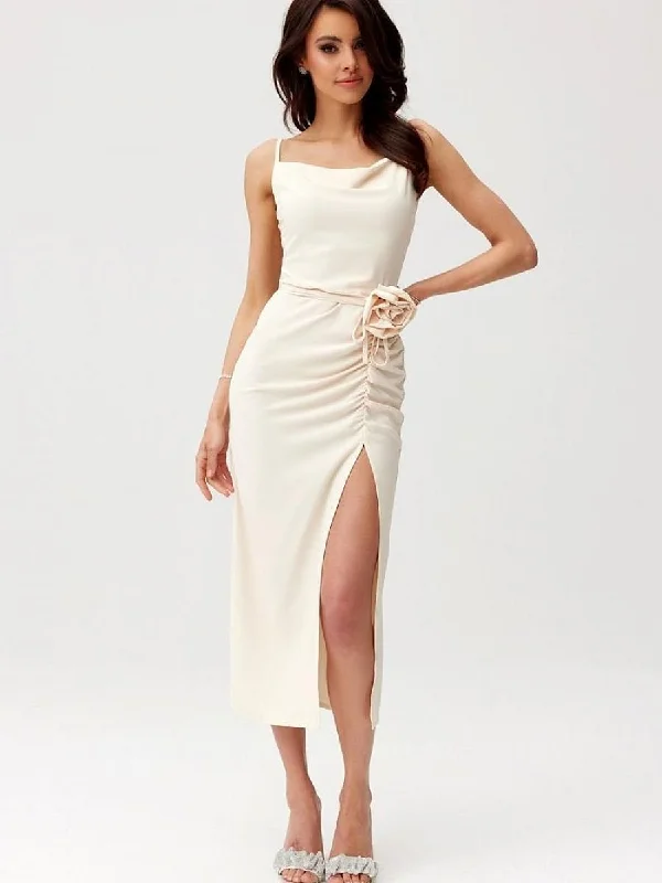 Closeout Sale Cocktail dress model 196262 Roco Fashion