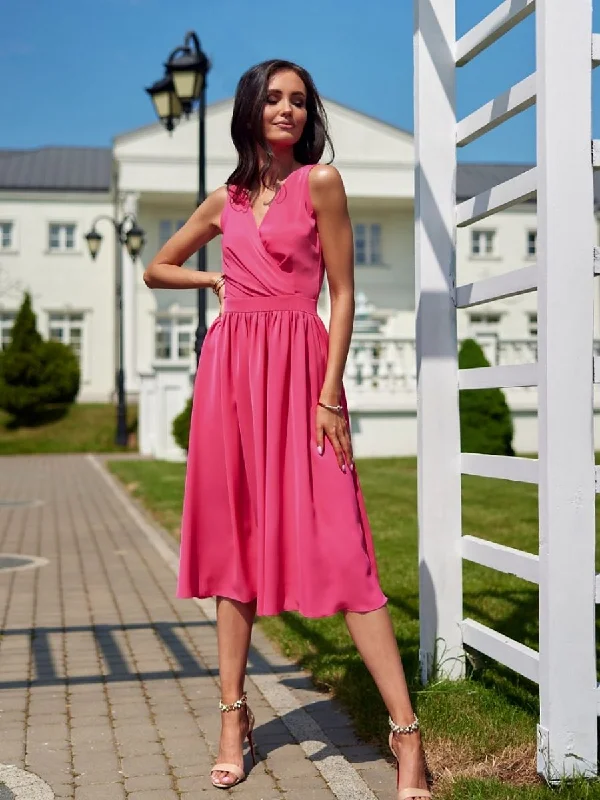 Extra Savings Cocktail dress model 183750 Roco Fashion