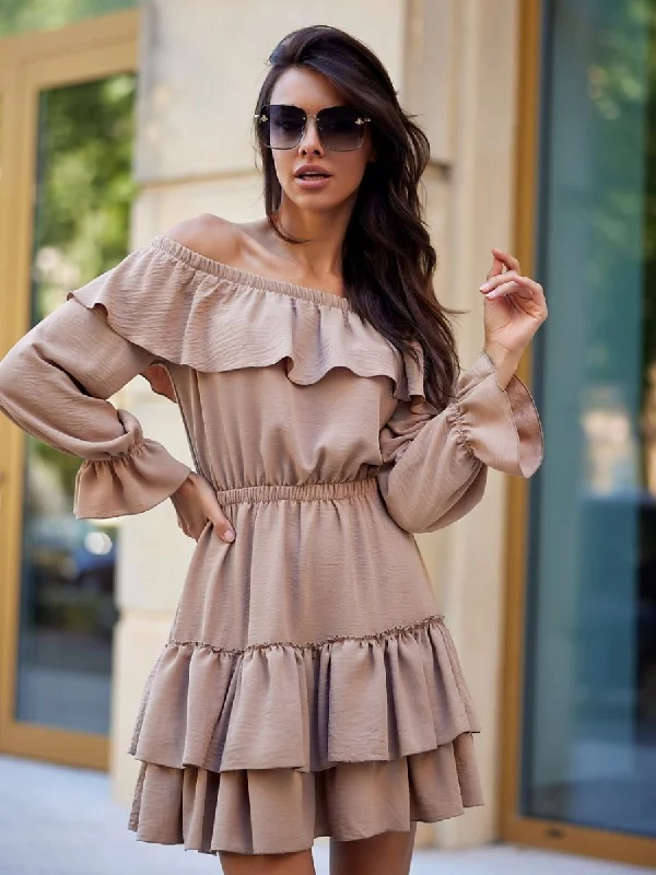 Sale Event Daydress model 203274 Roco Fashion