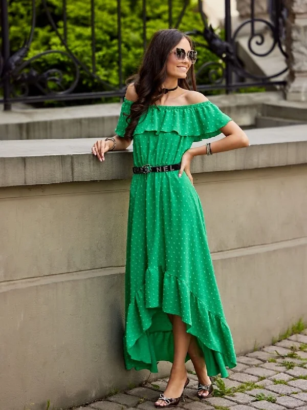 Deal Alert Daydress model 176919 Roco Fashion