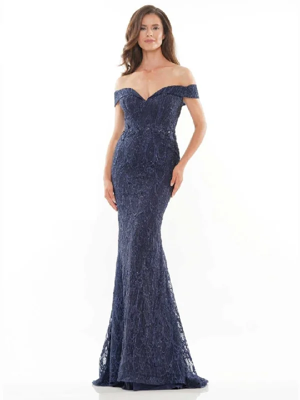 Price Buster RINA DI MONTELLA RD2739 Dress