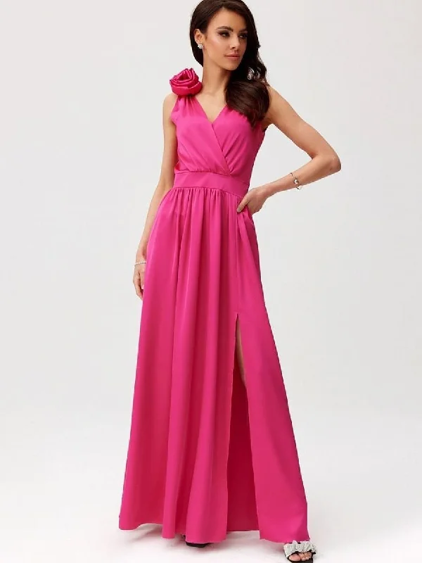Deep Discounts Cocktail dress model 196272 Roco Fashion