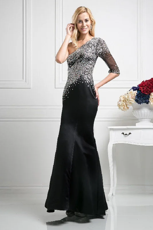 Act Now Cinderella Divine LA8789 Dress
