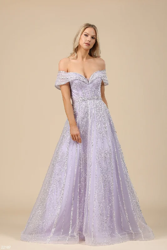 Act Now DELLA COUTURE 22187