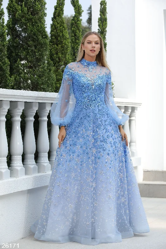 Sale Event DELLA COUTURE 26171