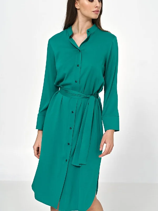 Limited Quantity Daydress model 176656 Nife