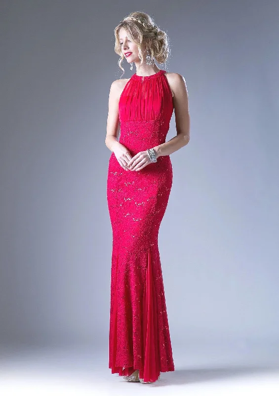 Bargain Prices Cinderella Divine  A1613 Dress