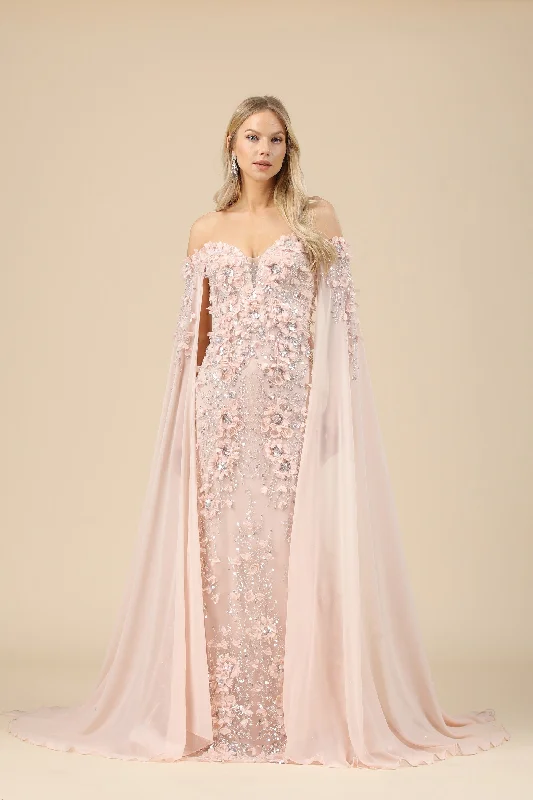 Today Only DELLA COUTURE 36019